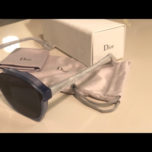 Dior sunglasses - Picture 3 of 3